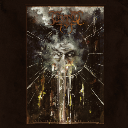 Cryptic Fog